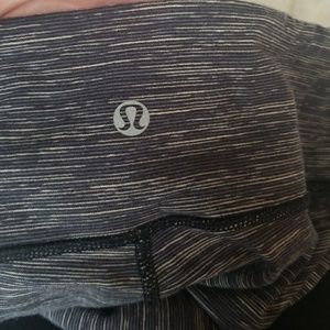 Lululemon pants